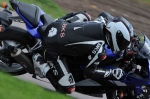 Motorcycle-action-photographs;Rockingham;Rockingham-photographs;event-digital-images;eventdigitalimages;no-limits-trackday;peter-wileman-photography;rockingham-corby-northamptonshire;trackday;trackday-digital-images;trackday-photos