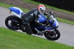 Motorcycle-action-photographs;Rockingham;Rockingham-photographs;event-digital-images;eventdigitalimages;no-limits-trackday;peter-wileman-photography;rockingham-corby-northamptonshire;trackday;trackday-digital-images;trackday-photos