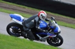 Motorcycle-action-photographs;Rockingham;Rockingham-photographs;event-digital-images;eventdigitalimages;no-limits-trackday;peter-wileman-photography;rockingham-corby-northamptonshire;trackday;trackday-digital-images;trackday-photos