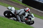 Motorcycle-action-photographs;Rockingham;Rockingham-photographs;event-digital-images;eventdigitalimages;no-limits-trackday;peter-wileman-photography;rockingham-corby-northamptonshire;trackday;trackday-digital-images;trackday-photos