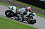 Motorcycle-action-photographs;Rockingham;Rockingham-photographs;event-digital-images;eventdigitalimages;no-limits-trackday;peter-wileman-photography;rockingham-corby-northamptonshire;trackday;trackday-digital-images;trackday-photos