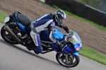 Motorcycle-action-photographs;Rockingham;Rockingham-photographs;event-digital-images;eventdigitalimages;no-limits-trackday;peter-wileman-photography;rockingham-corby-northamptonshire;trackday;trackday-digital-images;trackday-photos