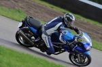 Motorcycle-action-photographs;Rockingham;Rockingham-photographs;event-digital-images;eventdigitalimages;no-limits-trackday;peter-wileman-photography;rockingham-corby-northamptonshire;trackday;trackday-digital-images;trackday-photos