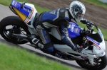 Motorcycle-action-photographs;Rockingham;Rockingham-photographs;event-digital-images;eventdigitalimages;no-limits-trackday;peter-wileman-photography;rockingham-corby-northamptonshire;trackday;trackday-digital-images;trackday-photos