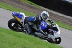 Motorcycle-action-photographs;Rockingham;Rockingham-photographs;event-digital-images;eventdigitalimages;no-limits-trackday;peter-wileman-photography;rockingham-corby-northamptonshire;trackday;trackday-digital-images;trackday-photos