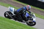 Motorcycle-action-photographs;Rockingham;Rockingham-photographs;event-digital-images;eventdigitalimages;no-limits-trackday;peter-wileman-photography;rockingham-corby-northamptonshire;trackday;trackday-digital-images;trackday-photos