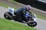 Motorcycle-action-photographs;Rockingham;Rockingham-photographs;event-digital-images;eventdigitalimages;no-limits-trackday;peter-wileman-photography;rockingham-corby-northamptonshire;trackday;trackday-digital-images;trackday-photos