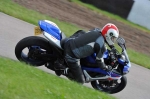 Motorcycle-action-photographs;Rockingham;Rockingham-photographs;event-digital-images;eventdigitalimages;no-limits-trackday;peter-wileman-photography;rockingham-corby-northamptonshire;trackday;trackday-digital-images;trackday-photos