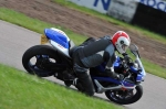 Motorcycle-action-photographs;Rockingham;Rockingham-photographs;event-digital-images;eventdigitalimages;no-limits-trackday;peter-wileman-photography;rockingham-corby-northamptonshire;trackday;trackday-digital-images;trackday-photos