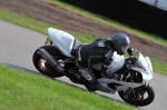 Motorcycle-action-photographs;Rockingham;Rockingham-photographs;event-digital-images;eventdigitalimages;no-limits-trackday;peter-wileman-photography;rockingham-corby-northamptonshire;trackday;trackday-digital-images;trackday-photos