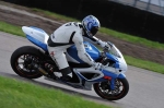 Motorcycle-action-photographs;Rockingham;Rockingham-photographs;event-digital-images;eventdigitalimages;no-limits-trackday;peter-wileman-photography;rockingham-corby-northamptonshire;trackday;trackday-digital-images;trackday-photos