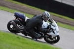 Motorcycle-action-photographs;Rockingham;Rockingham-photographs;event-digital-images;eventdigitalimages;no-limits-trackday;peter-wileman-photography;rockingham-corby-northamptonshire;trackday;trackday-digital-images;trackday-photos