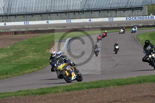 Motorcycle action photographs;Rockingham;Rockingham photographs;event digital images;eventdigitalimages;no limits trackday;peter wileman photography;rockingham corby northamptonshire;trackday;trackday digital images;trackday photos