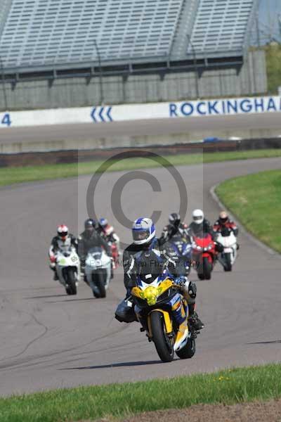 Motorcycle action photographs;Rockingham;Rockingham photographs;event digital images;eventdigitalimages;no limits trackday;peter wileman photography;rockingham corby northamptonshire;trackday;trackday digital images;trackday photos