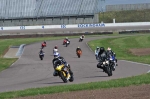 Motorcycle-action-photographs;Rockingham;Rockingham-photographs;event-digital-images;eventdigitalimages;no-limits-trackday;peter-wileman-photography;rockingham-corby-northamptonshire;trackday;trackday-digital-images;trackday-photos