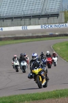 Motorcycle-action-photographs;Rockingham;Rockingham-photographs;event-digital-images;eventdigitalimages;no-limits-trackday;peter-wileman-photography;rockingham-corby-northamptonshire;trackday;trackday-digital-images;trackday-photos