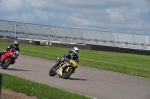 Motorcycle-action-photographs;Rockingham;Rockingham-photographs;event-digital-images;eventdigitalimages;no-limits-trackday;peter-wileman-photography;rockingham-corby-northamptonshire;trackday;trackday-digital-images;trackday-photos