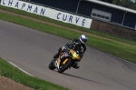 Motorcycle-action-photographs;Rockingham;Rockingham-photographs;event-digital-images;eventdigitalimages;no-limits-trackday;peter-wileman-photography;rockingham-corby-northamptonshire;trackday;trackday-digital-images;trackday-photos