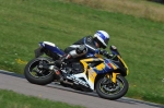 Motorcycle-action-photographs;Rockingham;Rockingham-photographs;event-digital-images;eventdigitalimages;no-limits-trackday;peter-wileman-photography;rockingham-corby-northamptonshire;trackday;trackday-digital-images;trackday-photos