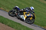 Motorcycle-action-photographs;Rockingham;Rockingham-photographs;event-digital-images;eventdigitalimages;no-limits-trackday;peter-wileman-photography;rockingham-corby-northamptonshire;trackday;trackday-digital-images;trackday-photos