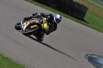 Motorcycle-action-photographs;Rockingham;Rockingham-photographs;event-digital-images;eventdigitalimages;no-limits-trackday;peter-wileman-photography;rockingham-corby-northamptonshire;trackday;trackday-digital-images;trackday-photos