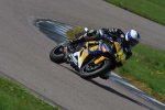 Motorcycle-action-photographs;Rockingham;Rockingham-photographs;event-digital-images;eventdigitalimages;no-limits-trackday;peter-wileman-photography;rockingham-corby-northamptonshire;trackday;trackday-digital-images;trackday-photos