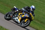 Motorcycle-action-photographs;Rockingham;Rockingham-photographs;event-digital-images;eventdigitalimages;no-limits-trackday;peter-wileman-photography;rockingham-corby-northamptonshire;trackday;trackday-digital-images;trackday-photos