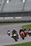 Motorcycle-action-photographs;Rockingham;Rockingham-photographs;event-digital-images;eventdigitalimages;no-limits-trackday;peter-wileman-photography;rockingham-corby-northamptonshire;trackday;trackday-digital-images;trackday-photos