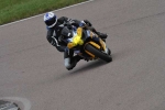 Motorcycle-action-photographs;Rockingham;Rockingham-photographs;event-digital-images;eventdigitalimages;no-limits-trackday;peter-wileman-photography;rockingham-corby-northamptonshire;trackday;trackday-digital-images;trackday-photos