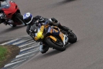 Motorcycle-action-photographs;Rockingham;Rockingham-photographs;event-digital-images;eventdigitalimages;no-limits-trackday;peter-wileman-photography;rockingham-corby-northamptonshire;trackday;trackday-digital-images;trackday-photos