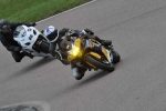 Motorcycle-action-photographs;Rockingham;Rockingham-photographs;event-digital-images;eventdigitalimages;no-limits-trackday;peter-wileman-photography;rockingham-corby-northamptonshire;trackday;trackday-digital-images;trackday-photos