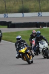 Motorcycle-action-photographs;Rockingham;Rockingham-photographs;event-digital-images;eventdigitalimages;no-limits-trackday;peter-wileman-photography;rockingham-corby-northamptonshire;trackday;trackday-digital-images;trackday-photos