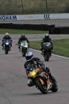 Motorcycle-action-photographs;Rockingham;Rockingham-photographs;event-digital-images;eventdigitalimages;no-limits-trackday;peter-wileman-photography;rockingham-corby-northamptonshire;trackday;trackday-digital-images;trackday-photos