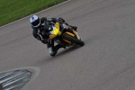 Motorcycle-action-photographs;Rockingham;Rockingham-photographs;event-digital-images;eventdigitalimages;no-limits-trackday;peter-wileman-photography;rockingham-corby-northamptonshire;trackday;trackday-digital-images;trackday-photos