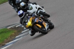 Motorcycle-action-photographs;Rockingham;Rockingham-photographs;event-digital-images;eventdigitalimages;no-limits-trackday;peter-wileman-photography;rockingham-corby-northamptonshire;trackday;trackday-digital-images;trackday-photos