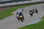 Motorcycle-action-photographs;Rockingham;Rockingham-photographs;event-digital-images;eventdigitalimages;no-limits-trackday;peter-wileman-photography;rockingham-corby-northamptonshire;trackday;trackday-digital-images;trackday-photos