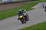 Motorcycle-action-photographs;Rockingham;Rockingham-photographs;event-digital-images;eventdigitalimages;no-limits-trackday;peter-wileman-photography;rockingham-corby-northamptonshire;trackday;trackday-digital-images;trackday-photos