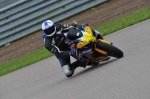 Motorcycle-action-photographs;Rockingham;Rockingham-photographs;event-digital-images;eventdigitalimages;no-limits-trackday;peter-wileman-photography;rockingham-corby-northamptonshire;trackday;trackday-digital-images;trackday-photos