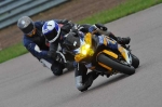 Motorcycle-action-photographs;Rockingham;Rockingham-photographs;event-digital-images;eventdigitalimages;no-limits-trackday;peter-wileman-photography;rockingham-corby-northamptonshire;trackday;trackday-digital-images;trackday-photos