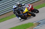 Motorcycle-action-photographs;Rockingham;Rockingham-photographs;event-digital-images;eventdigitalimages;no-limits-trackday;peter-wileman-photography;rockingham-corby-northamptonshire;trackday;trackday-digital-images;trackday-photos