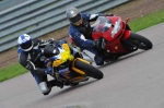 Motorcycle-action-photographs;Rockingham;Rockingham-photographs;event-digital-images;eventdigitalimages;no-limits-trackday;peter-wileman-photography;rockingham-corby-northamptonshire;trackday;trackday-digital-images;trackday-photos