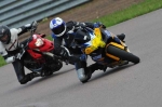 Motorcycle-action-photographs;Rockingham;Rockingham-photographs;event-digital-images;eventdigitalimages;no-limits-trackday;peter-wileman-photography;rockingham-corby-northamptonshire;trackday;trackday-digital-images;trackday-photos