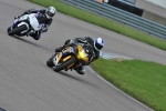 Motorcycle-action-photographs;Rockingham;Rockingham-photographs;event-digital-images;eventdigitalimages;no-limits-trackday;peter-wileman-photography;rockingham-corby-northamptonshire;trackday;trackday-digital-images;trackday-photos