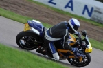 Motorcycle-action-photographs;Rockingham;Rockingham-photographs;event-digital-images;eventdigitalimages;no-limits-trackday;peter-wileman-photography;rockingham-corby-northamptonshire;trackday;trackday-digital-images;trackday-photos