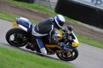 Motorcycle-action-photographs;Rockingham;Rockingham-photographs;event-digital-images;eventdigitalimages;no-limits-trackday;peter-wileman-photography;rockingham-corby-northamptonshire;trackday;trackday-digital-images;trackday-photos