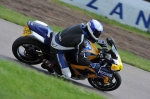 Motorcycle-action-photographs;Rockingham;Rockingham-photographs;event-digital-images;eventdigitalimages;no-limits-trackday;peter-wileman-photography;rockingham-corby-northamptonshire;trackday;trackday-digital-images;trackday-photos