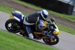 Motorcycle-action-photographs;Rockingham;Rockingham-photographs;event-digital-images;eventdigitalimages;no-limits-trackday;peter-wileman-photography;rockingham-corby-northamptonshire;trackday;trackday-digital-images;trackday-photos