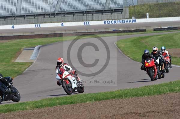 Motorcycle action photographs;Rockingham;Rockingham photographs;event digital images;eventdigitalimages;no limits trackday;peter wileman photography;rockingham corby northamptonshire;trackday;trackday digital images;trackday photos