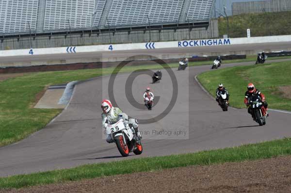 Motorcycle action photographs;Rockingham;Rockingham photographs;event digital images;eventdigitalimages;no limits trackday;peter wileman photography;rockingham corby northamptonshire;trackday;trackday digital images;trackday photos