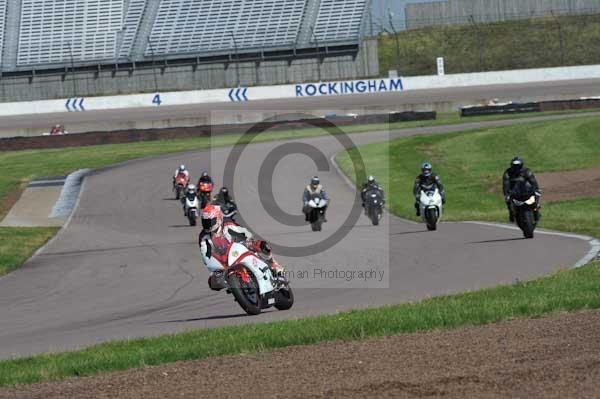 Motorcycle action photographs;Rockingham;Rockingham photographs;event digital images;eventdigitalimages;no limits trackday;peter wileman photography;rockingham corby northamptonshire;trackday;trackday digital images;trackday photos